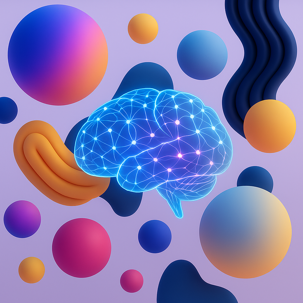 AI & Data Science