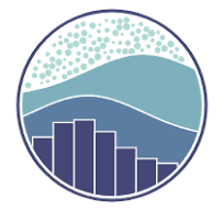 Seaborn logo