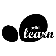 Scikit-learn logo