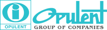 Client 1 logo