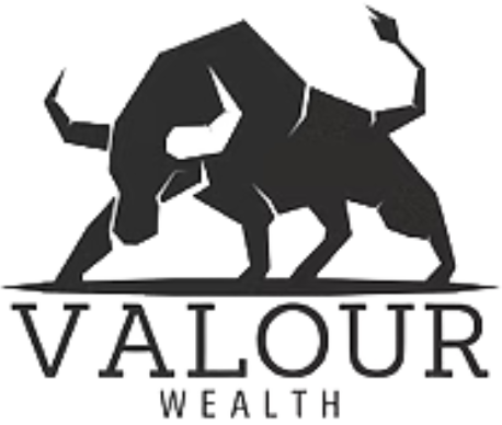Client 2 logo