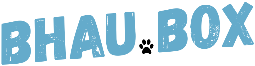 Client 3 logo