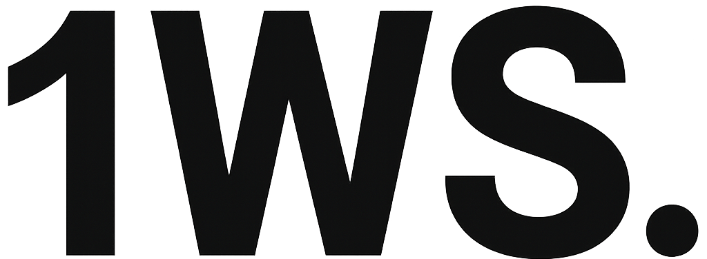Client 4 logo