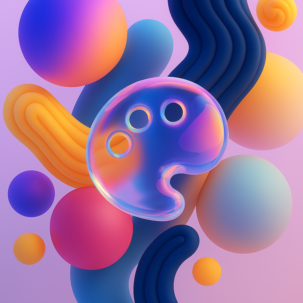 Design