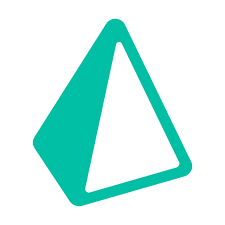 Prisma logo