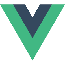 Vue logo