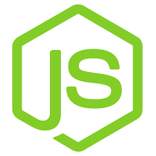 Node.js logo