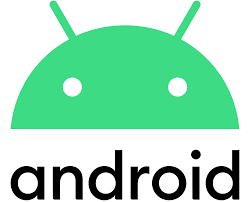 Native Android Development logo