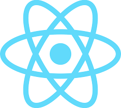 React Native Development logo
