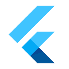 Flutter Development logo