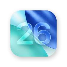 Native iOS Development logo